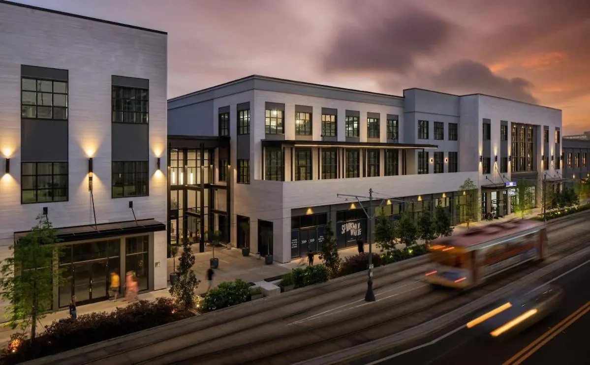 탬파 3 Mi To Usf Pool Gym & Pet Friendly 아파트